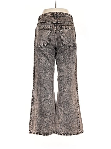 Rachel Comey Jeans (view 2)