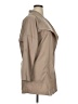 Max Studio Tan Cardigan Size M - photo 4