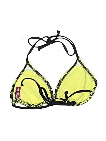 Guess Swimsuit Top (view 2)