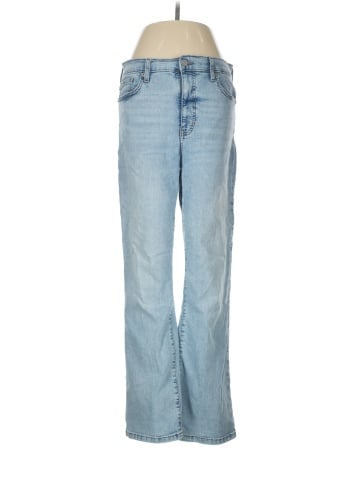 Banana Republic Factory Store Jeans (view 1)