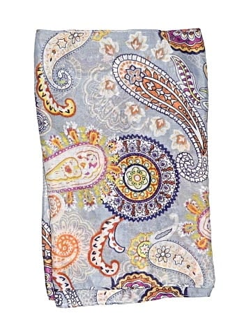 J.Jill Scarf (view 2)