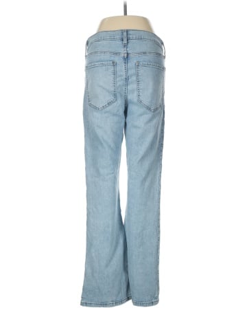 Banana Republic Factory Store Jeans (view 2)