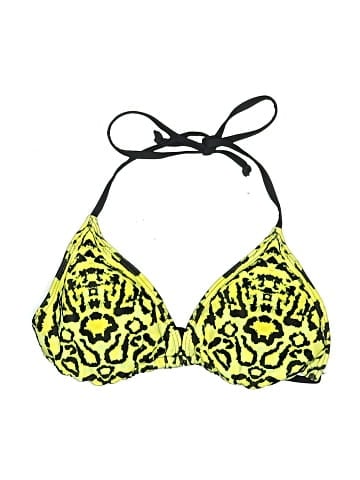 Guess Swimsuit Top (view 1)