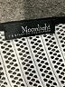 Moonlight Silver Cardigan Size L (estimated) - photo 7
