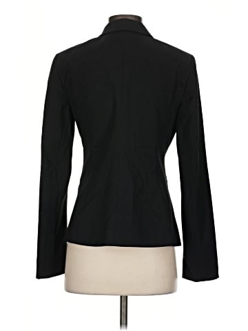 Ann Taylor Factory Blazer (view 2)