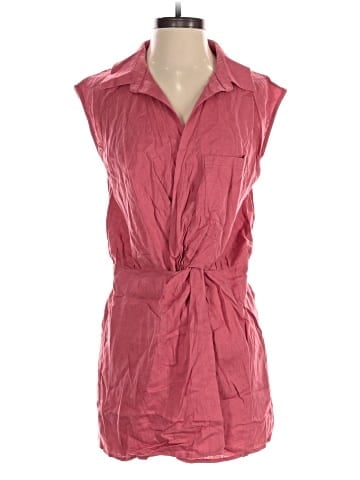 LoveRiche Romper (view 1)