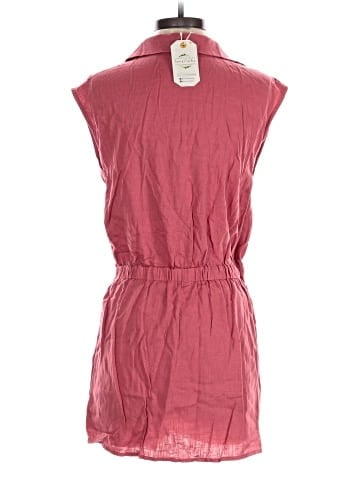 LoveRiche Romper (view 2)