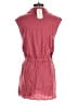 LoveRiche Pink Romper Size S - photo 2