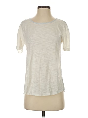 Daytrip Short Sleeve T-Shirt (view 1)