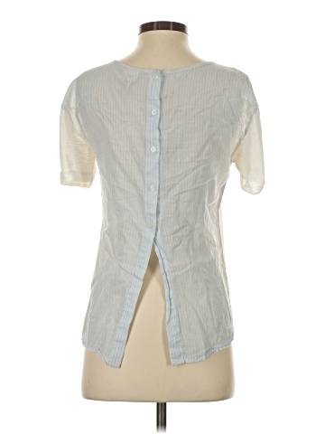 Daytrip Short Sleeve T-Shirt (view 2)