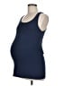 Kindred Bravely Blue Tank Top Size M - photo 1