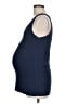 Kindred Bravely Blue Tank Top Size M - photo 5