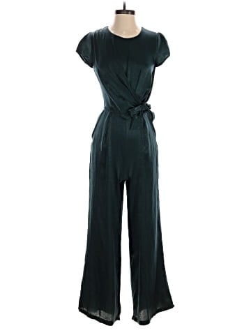 Lulus Jumpsuit (view 1)