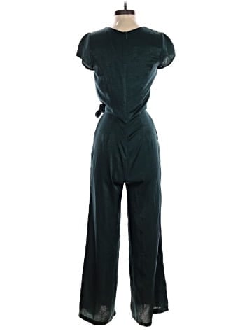 Lulus Jumpsuit (view 2)