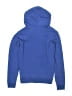 Hanna Andersson Blue Pullover Hoodie Size 12 - photo 2