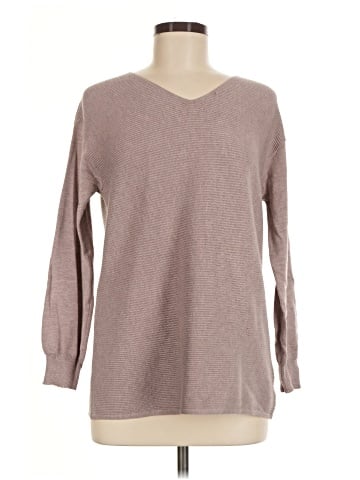Ella Moss Pullover Sweater (view 1)