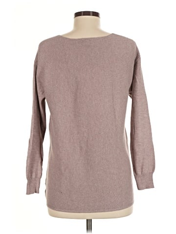 Ella Moss Pullover Sweater (view 2)