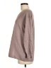 Ella Moss Tan Pullover Sweater Size M - photo 5