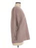 Ella Moss Tan Pullover Sweater Size M - photo 4