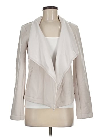 Nic + Zoe Jacket (view 1)