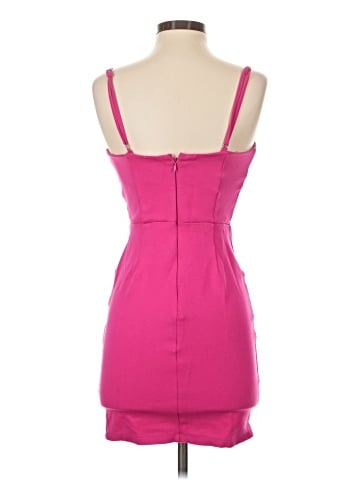 Forever 21 Cocktail Dress (view 2)