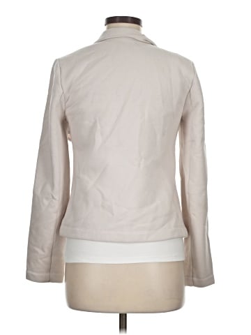 Nic + Zoe Jacket (view 2)