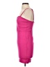 Forever 21 Pink Cocktail Dress Size S - photo 5