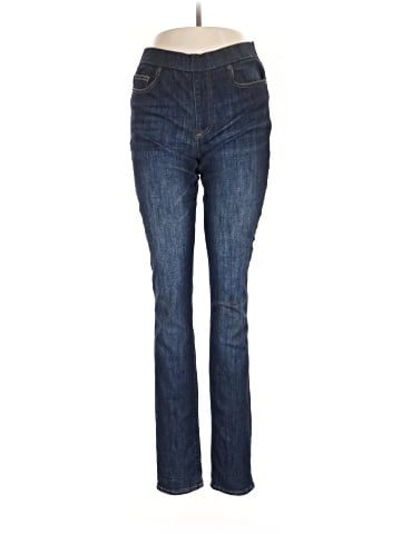 Lands' End Jeans (view 1)