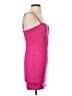 Forever 21 Pink Cocktail Dress Size S - photo 4
