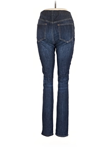 Lands' End Jeans (view 2)