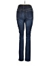 Lands' End Blue Jeans Size 10 - photo 2