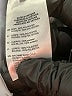 Adidas 100% Polyester Solid Gray Shorts Size 8 - photo 4