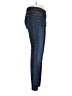 Lands' End Blue Jeans Size 10 - photo 4