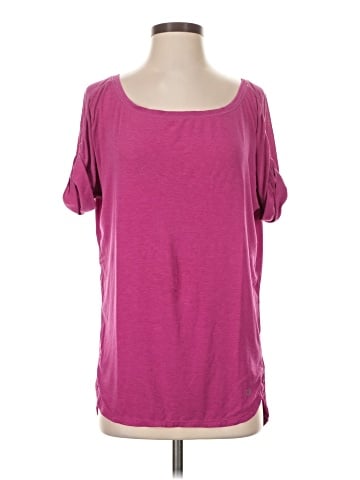 Gap Fit Active T-Shirt (view 1)