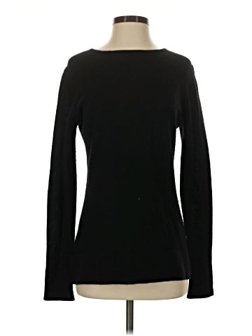Minnie Rose Pullover Sweater (view 1)