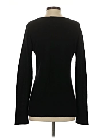Minnie Rose Pullover Sweater (view 2)