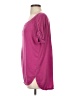 Gap Fit Pink Active T-Shirt Size S - photo 5