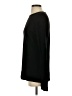 Minnie Rose Black Pullover Sweater Size S - photo 5