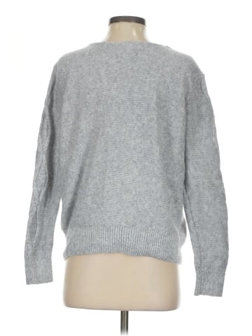 St. John's Bay Pullover Sweater (view 2)