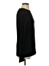 Minnie Rose Black Pullover Sweater Size S - photo 4
