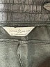 Alpine Design 100% Nylon Blue Casual Pants Size M - photo 4