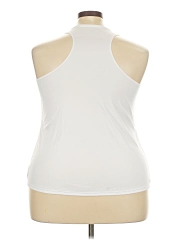Athletic Works Active Tank (view 2)
