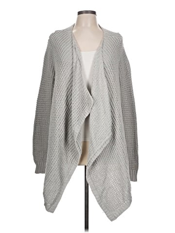 Dina Be Cardigan (view 1)
