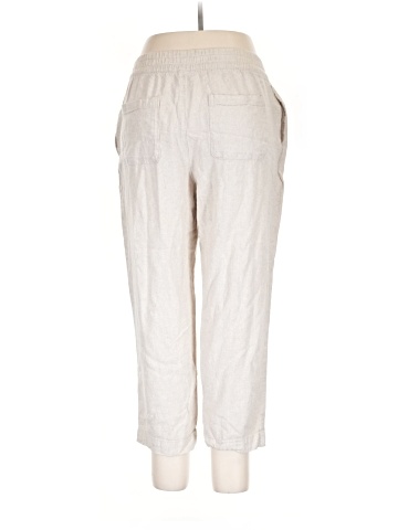 Old Navy Linen Pants (view 2)