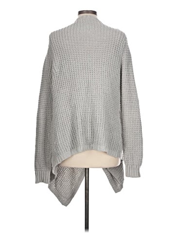Dina Be Cardigan (view 2)