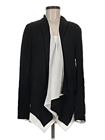 PureDKNY Blazer (view 1)