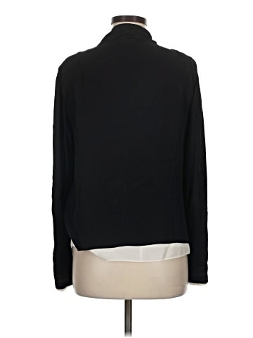 PureDKNY Blazer (view 2)