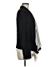 PureDKNY 100% Viscose Black Blazer Size M - photo 4