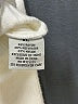 Faded Rose Ivory Pullover Sweater Size XL - photo 8