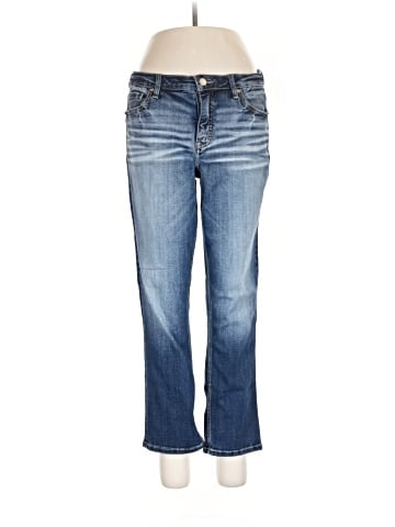 BKE Jeans (view 1)